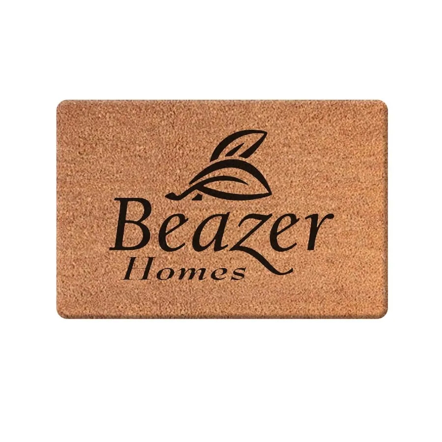 Home Door Mats 5