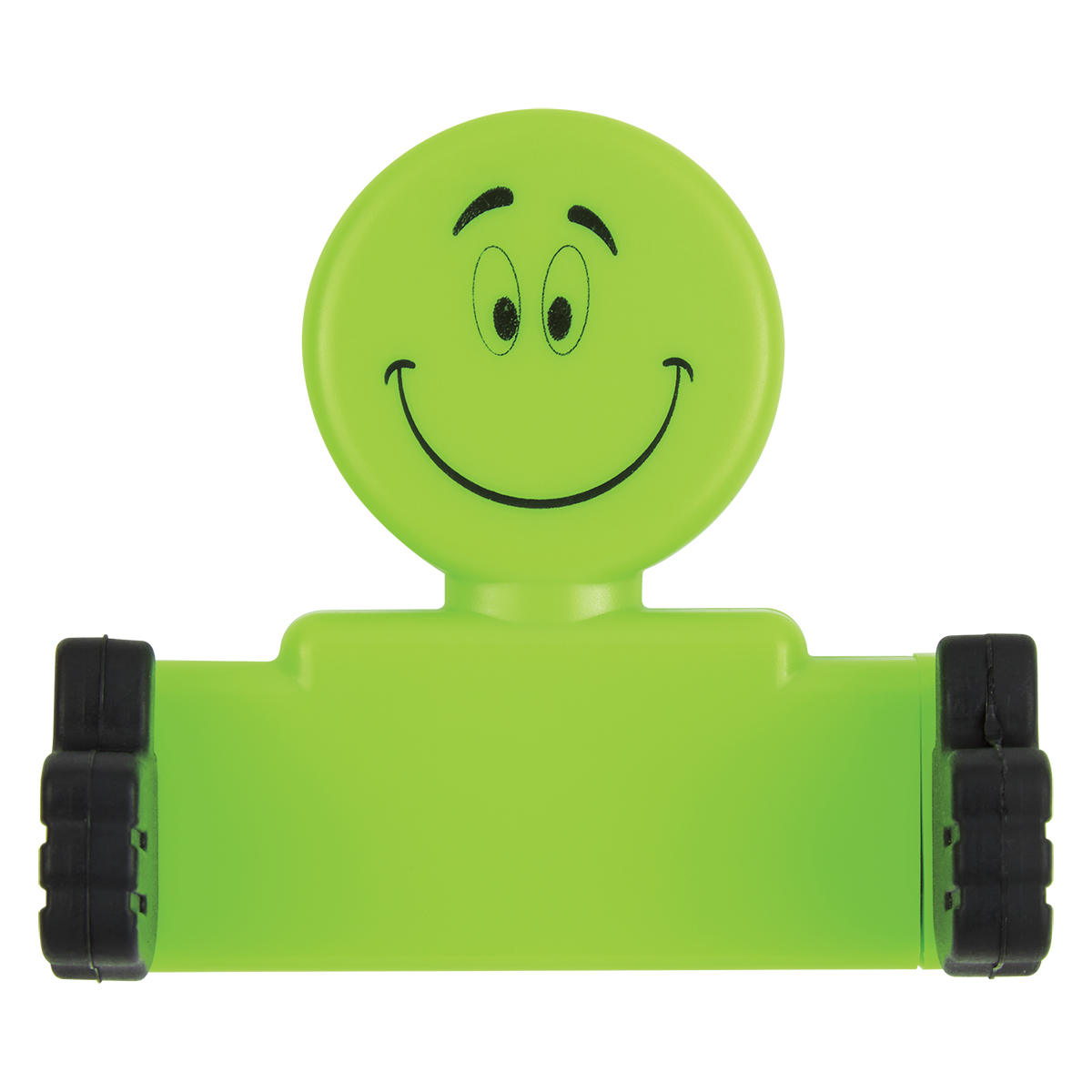 Car Buddy Vent Phone Holder 12