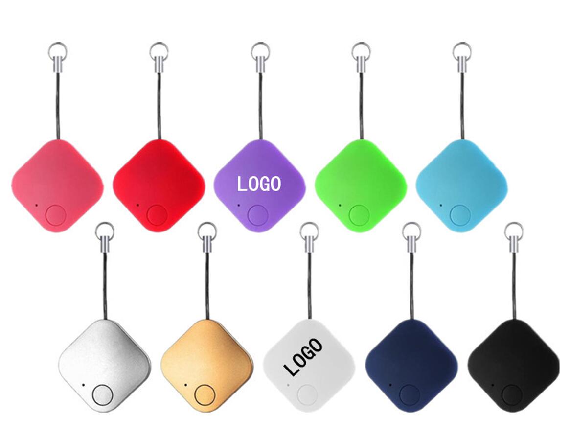 Bluetooth Key Finder Locator 5