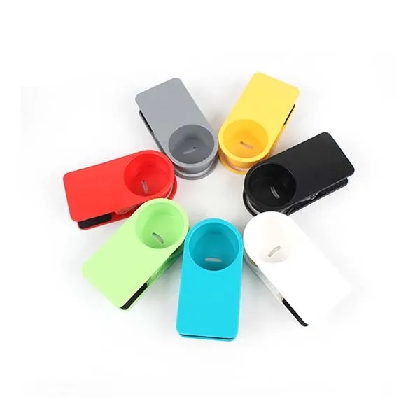 Full Color Desk Cup Holder Clip 4