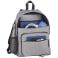 Merchant & Craft Revive RPET Waist Pack Backpack 28