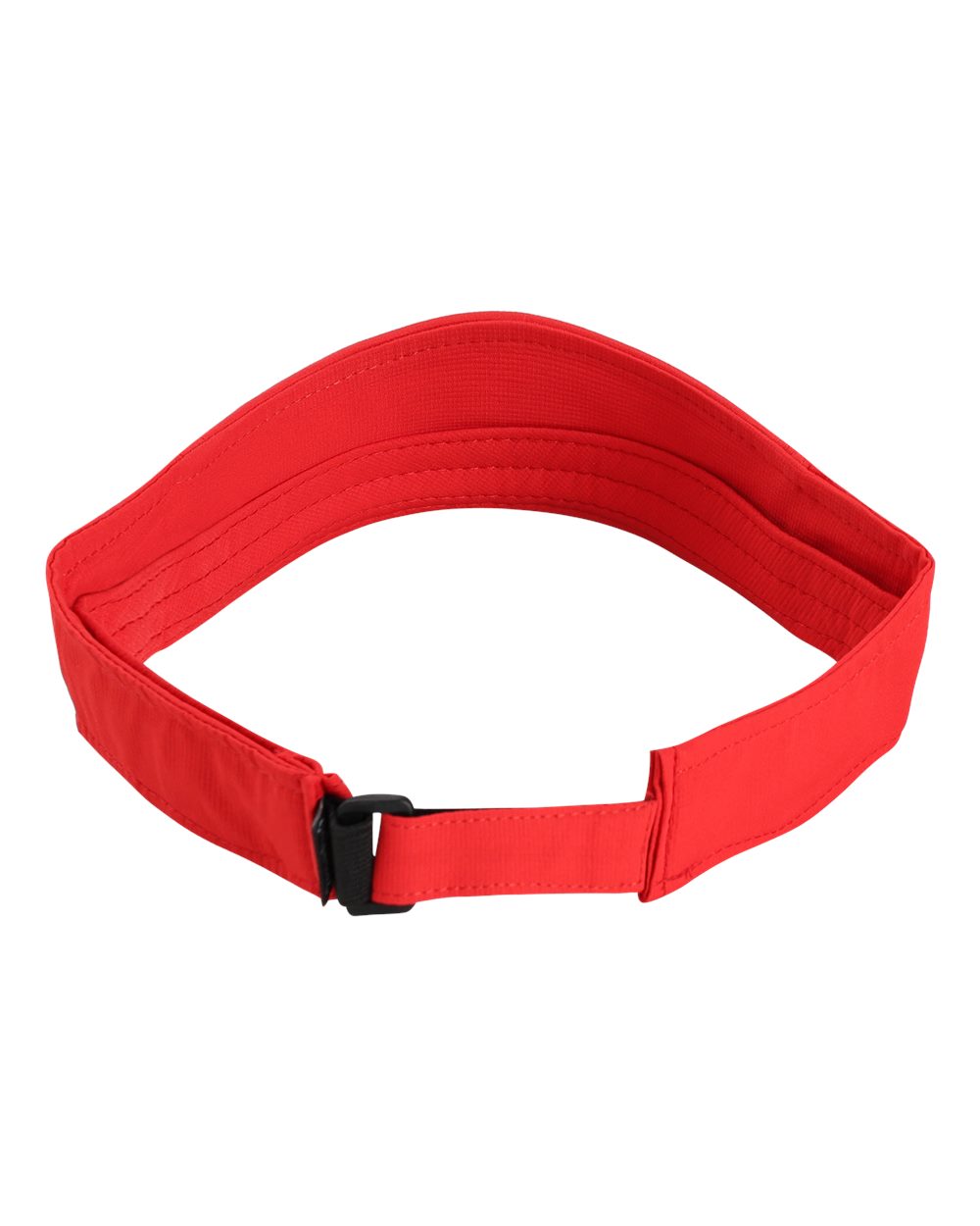The Performance Phoenix Visor - 3124P 6