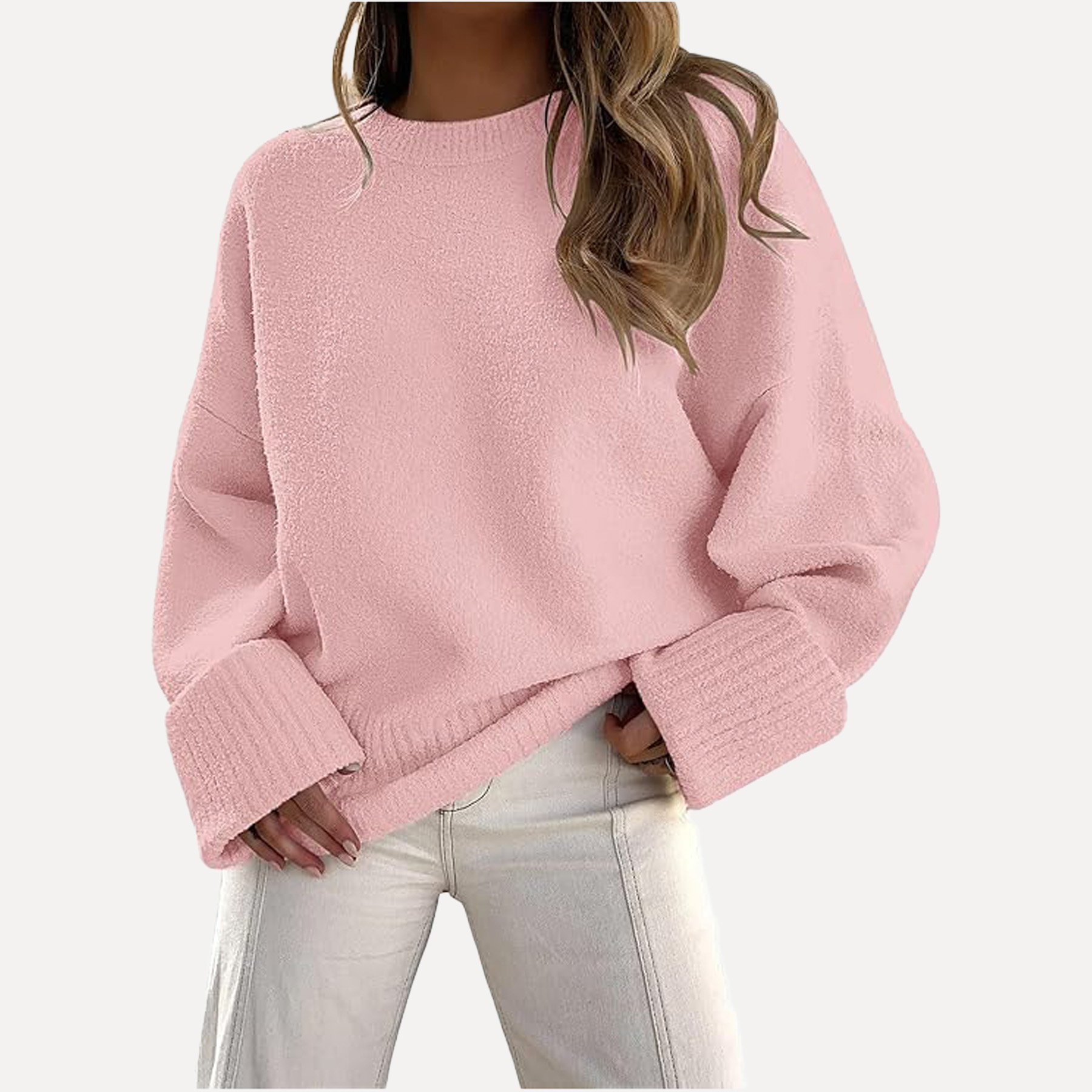 Pullover Sweater, custom hoodie or sweatshirt with logo imprint 19