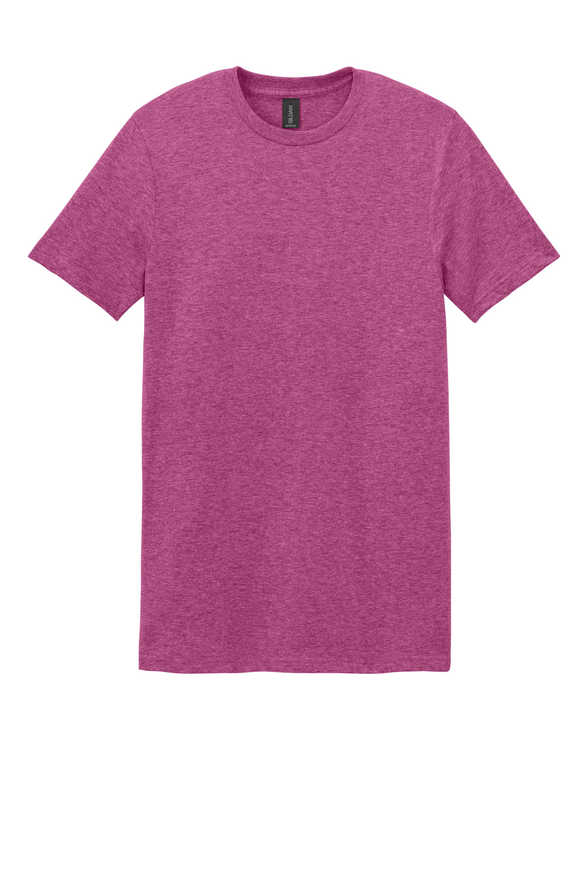 Gildan Softstyle T-Shirt. 64000 339