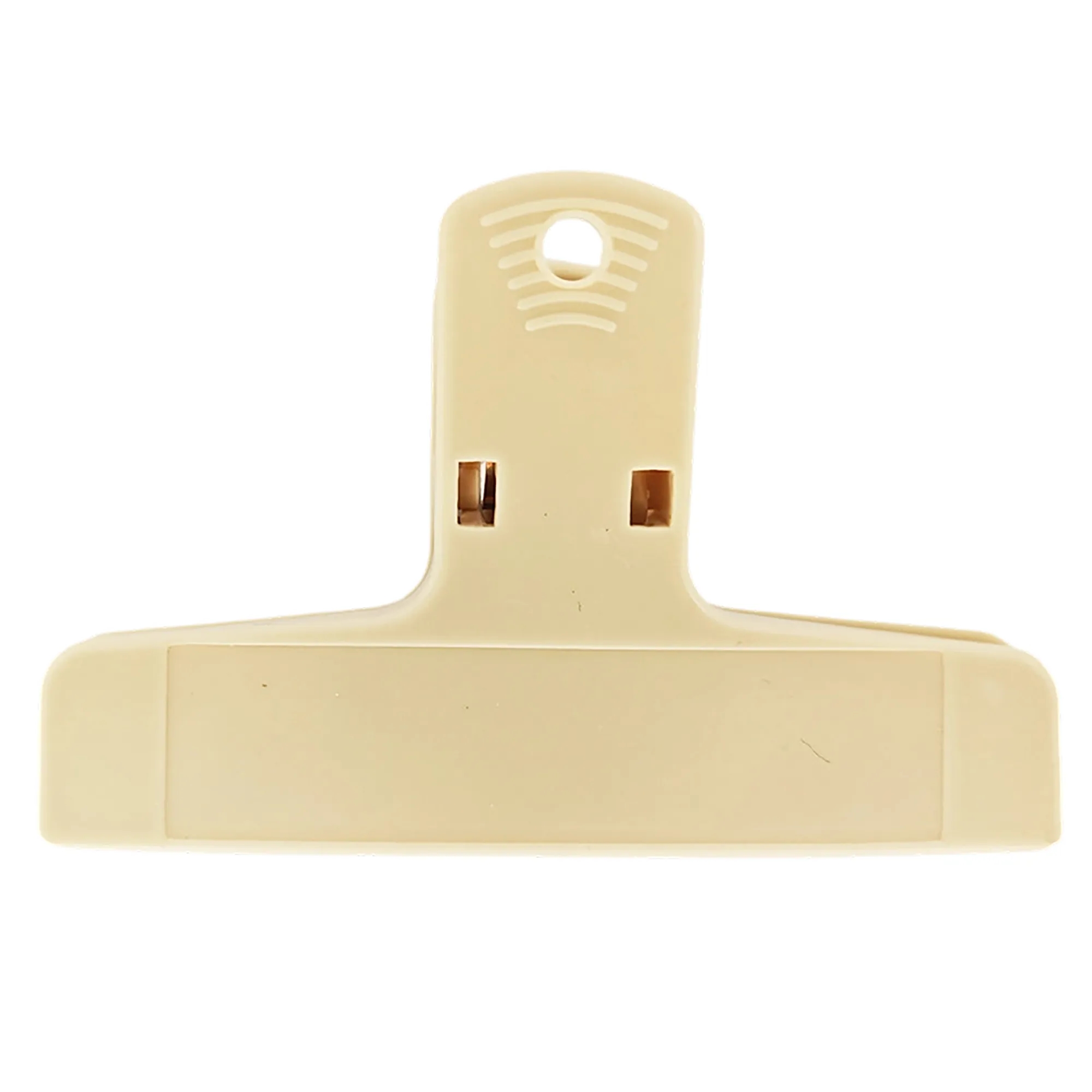 Magnetic Plastic Clip 3