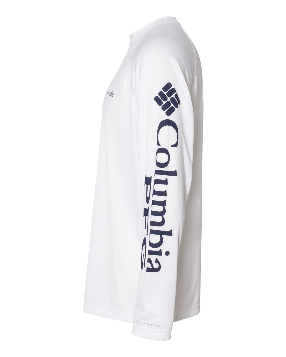 Men's PFG Terminal Tackle™ Long Sleeve T-Shirt - 138826 3