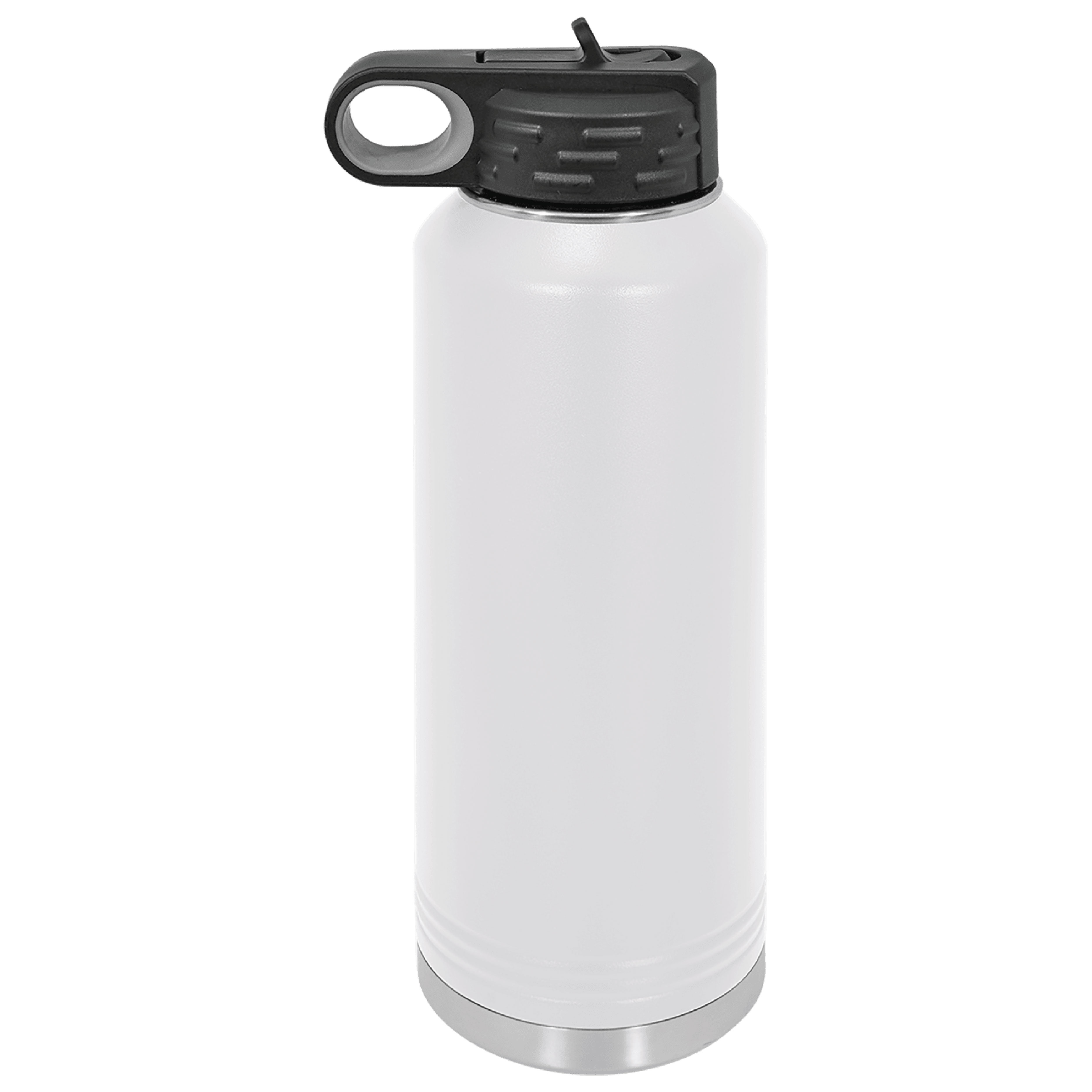 Polar Camel 40oz. Stainless Steel Water Bottle 75