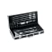 Grill Master Set 5