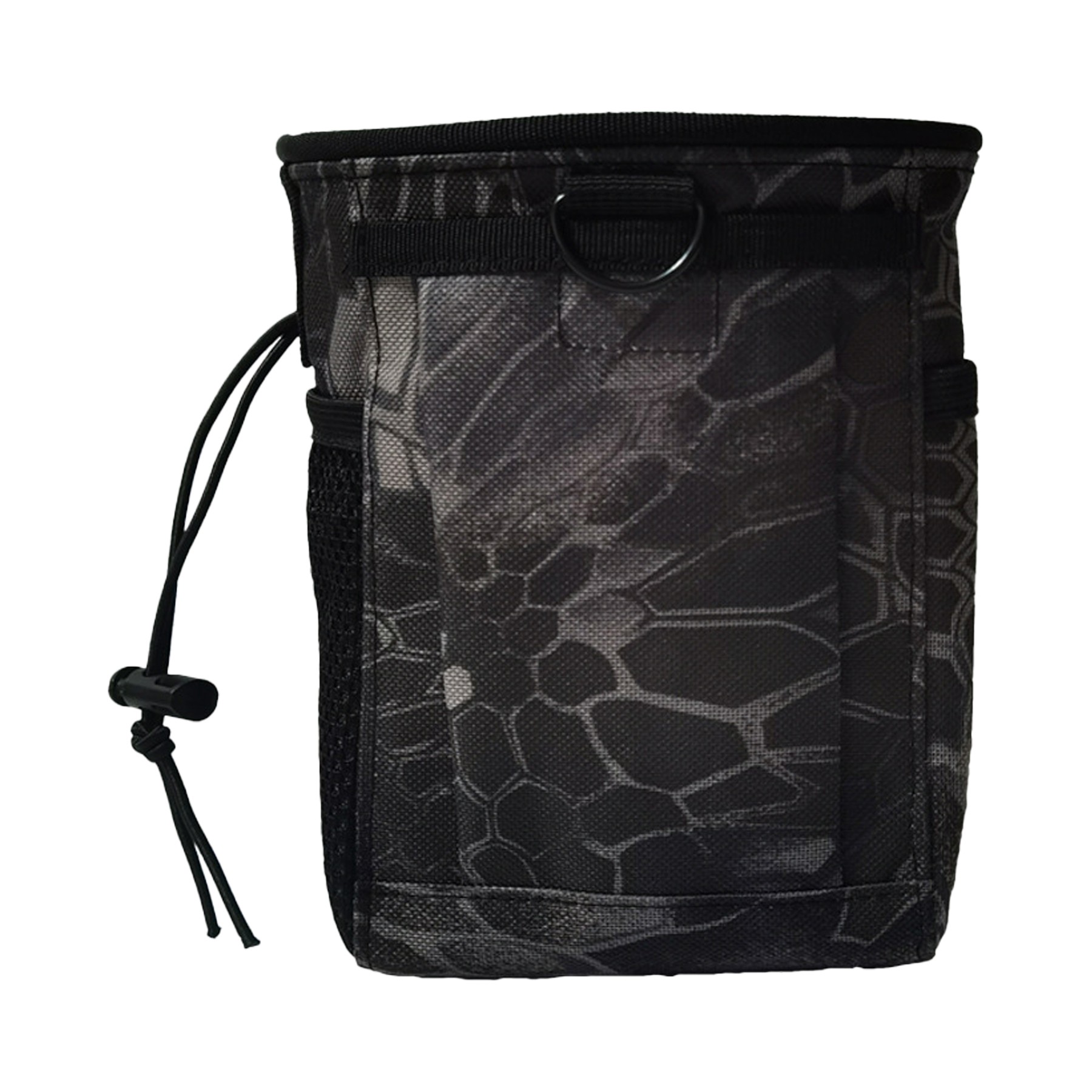 Outdoor Multi-Functional Fanny Pack 6