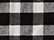 Women's Flannel Shirt - F50 6