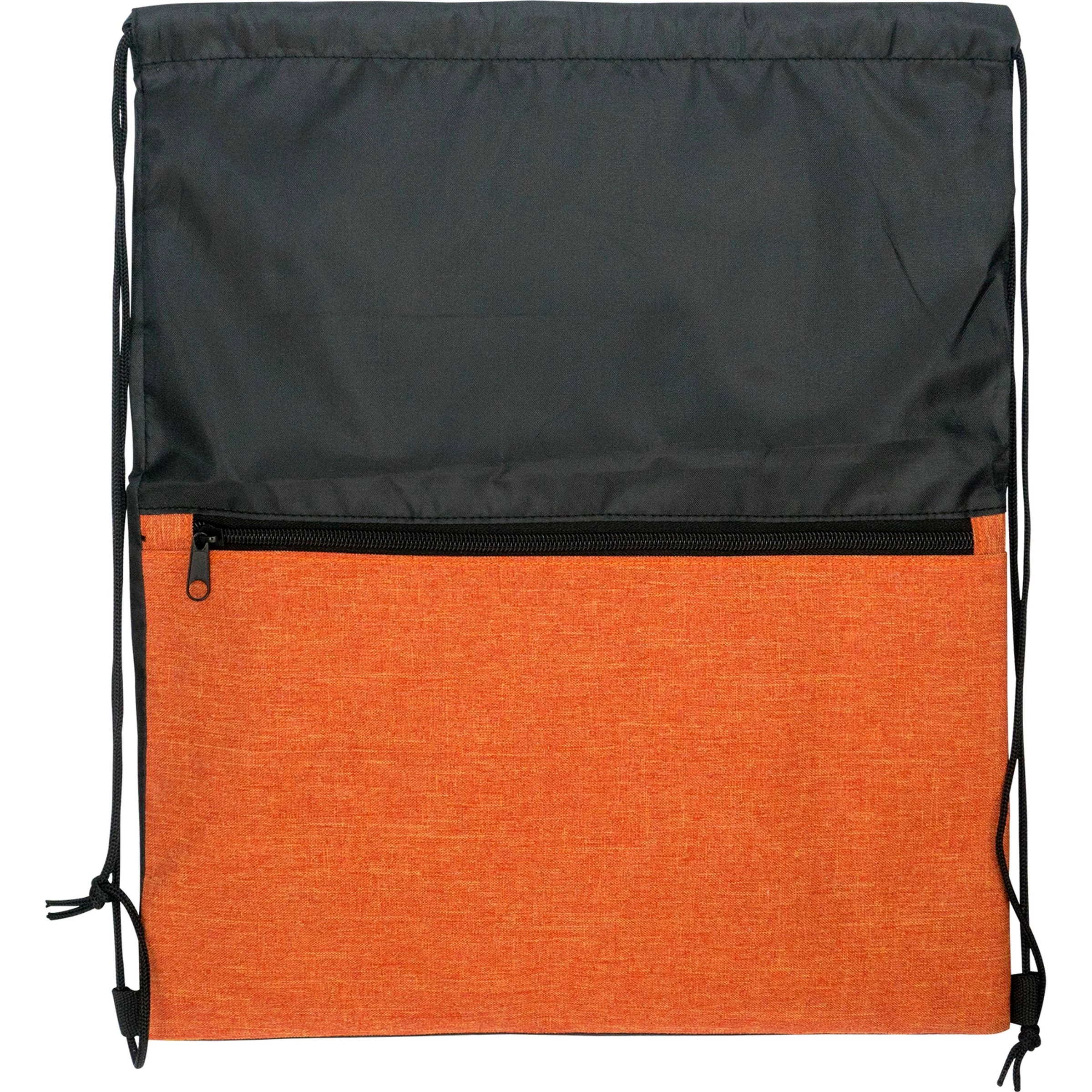 RIDGE DRAWSTRING BACKPACK 2