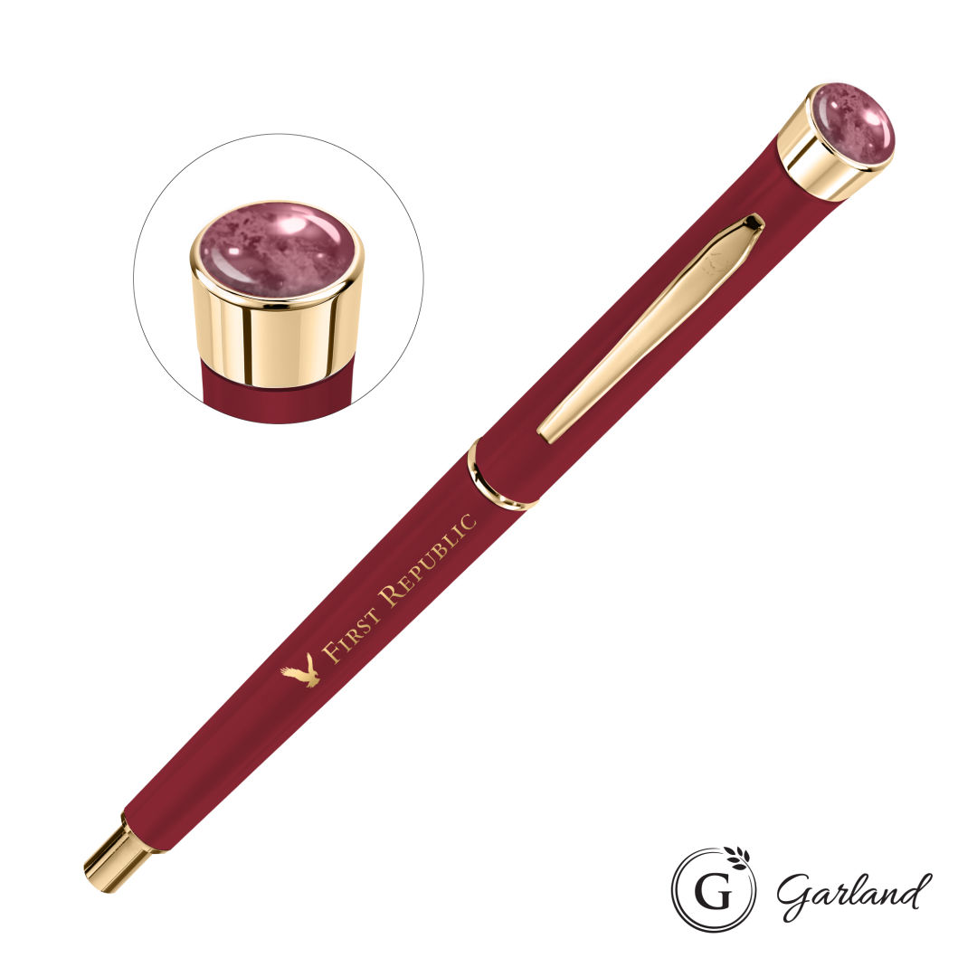 Garland® Color Matte Aura Mechanical Pencil - Gold 2