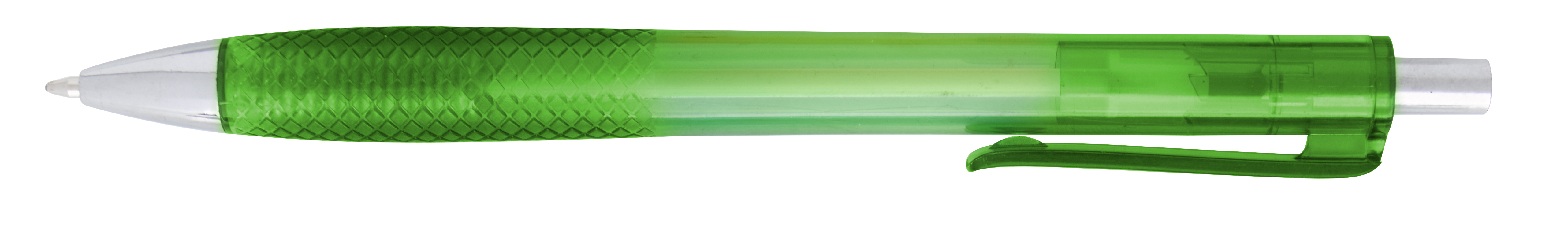 Good Value™ Lola Pen 34