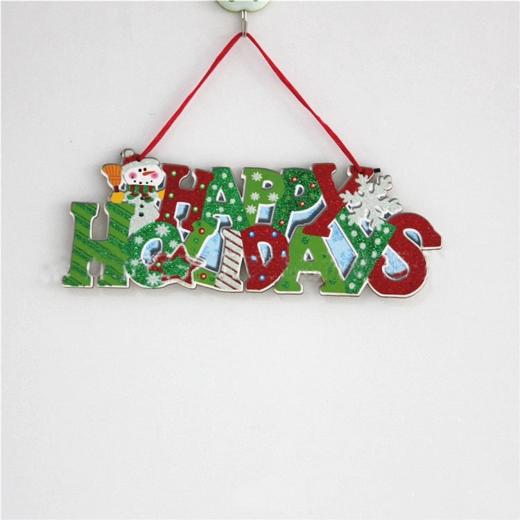 Paper Ornament 3