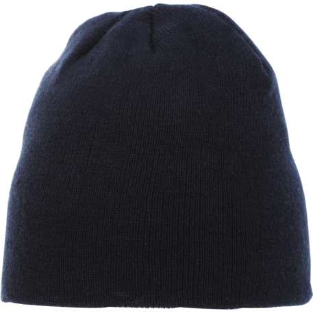 Unisex Level Knit Beanie 28