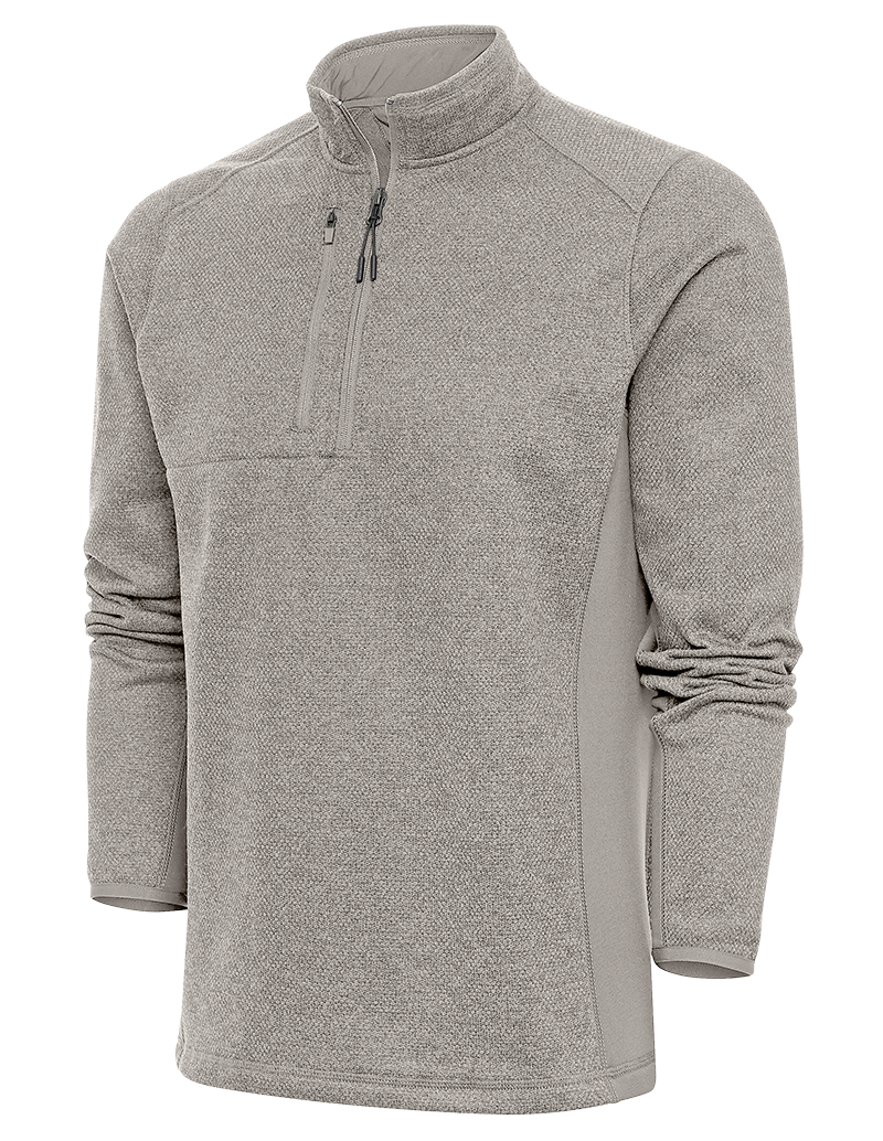 Course Men's Pullover - New Low Price!, custom hoodie or sweatshirt with logo imprint 2