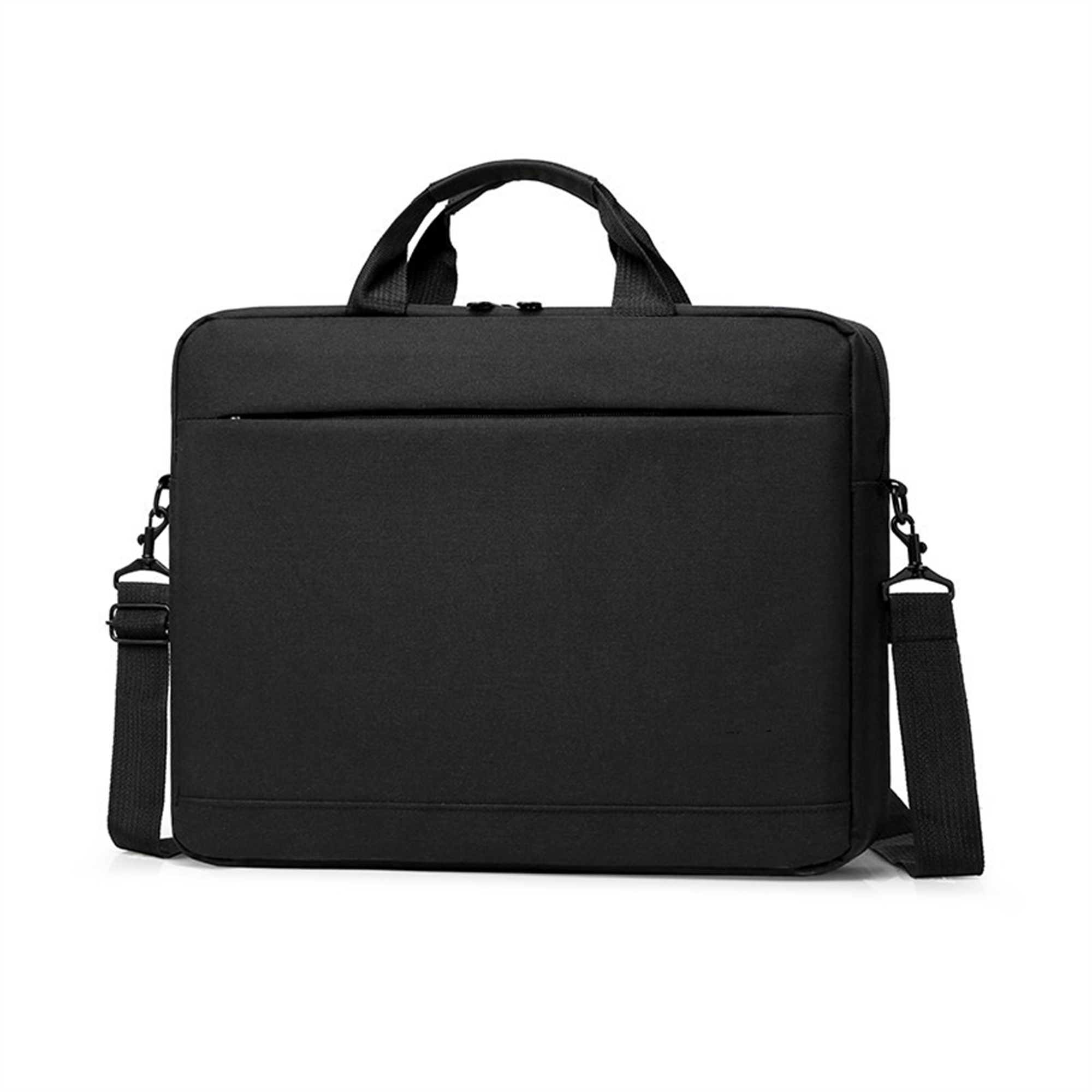 Versatile Notebook Sling Bag 7
