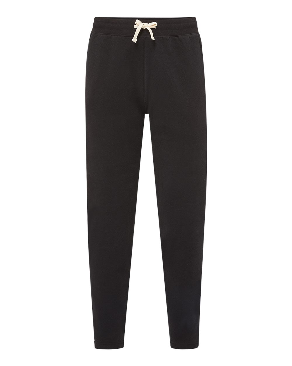 Unisex Vintage Fleece Joggers - 22744 8