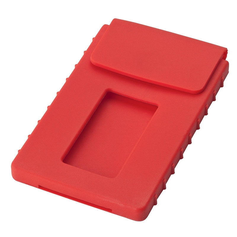 Business Card Case 10