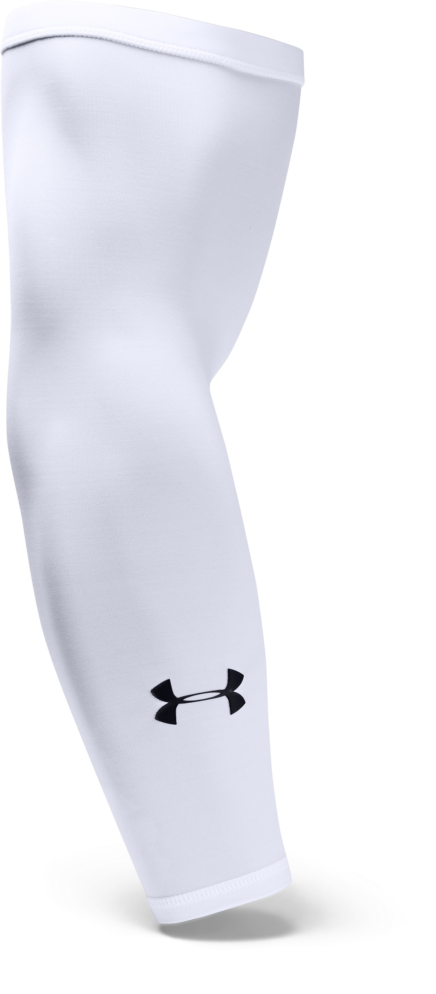 UA Performance HeatGear Sleeve 4