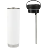 Klean Kanteen Eco TKWide 20oz- Twist cap 109