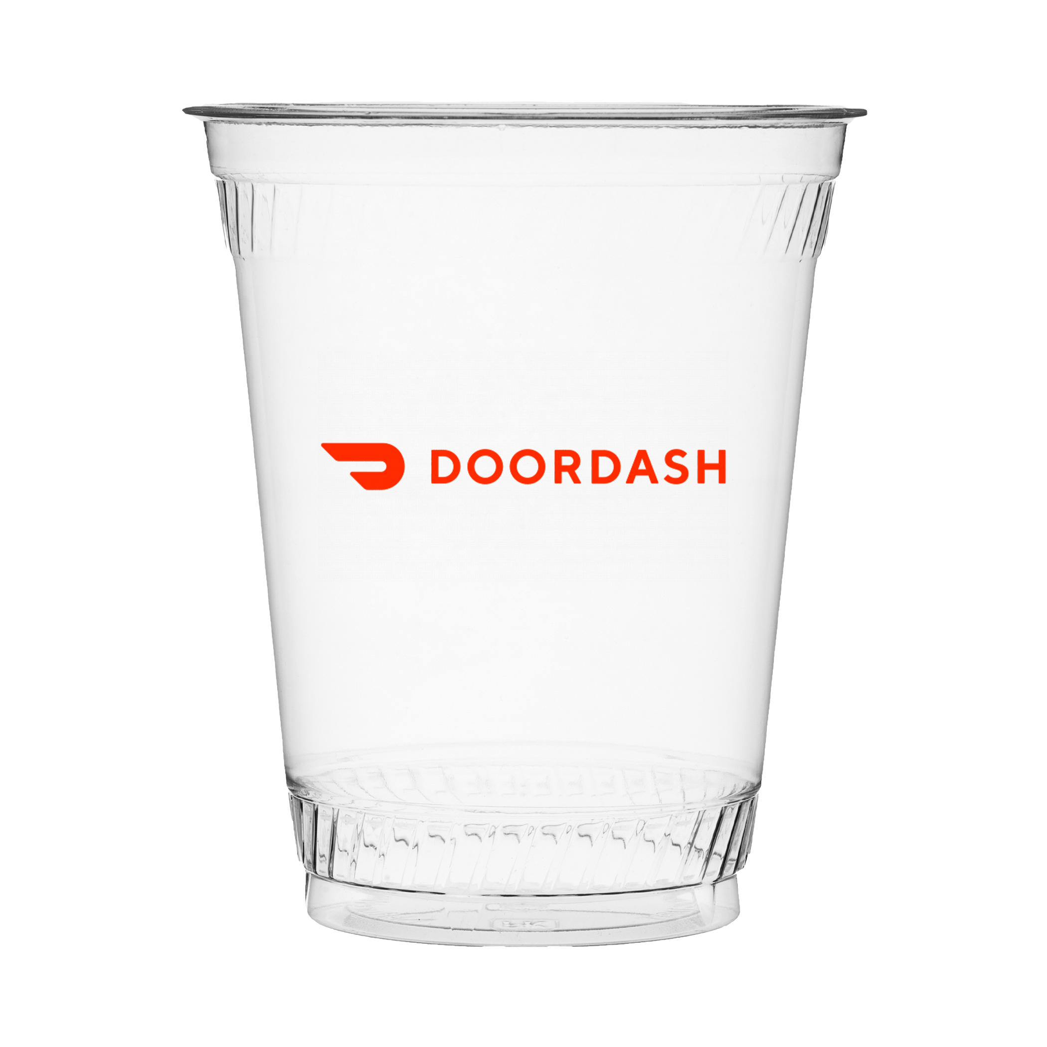 20 Oz. Soft-Sided Cup - High Line