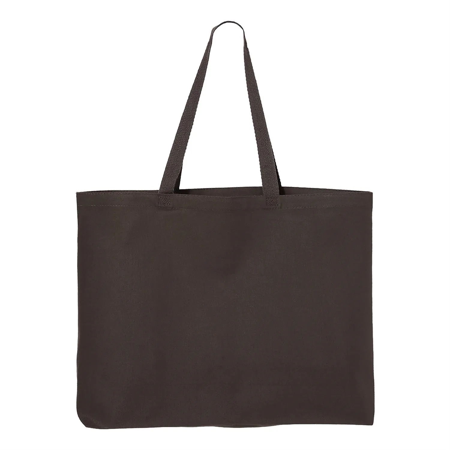 Q-Tees 25L Jumbo Tote 9