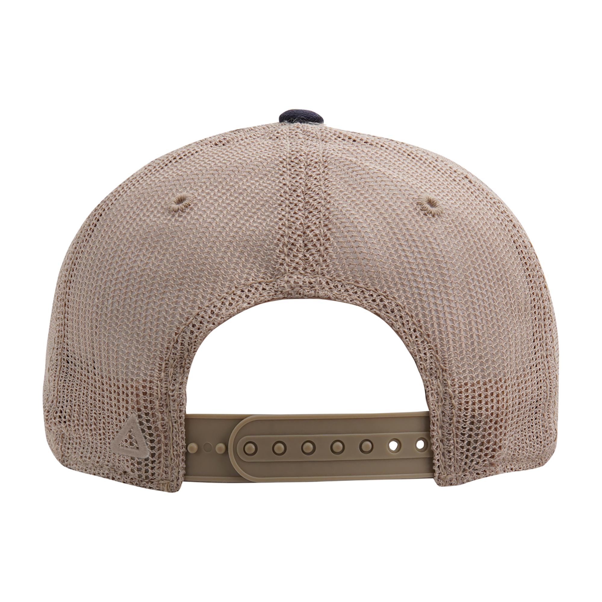 Ahead Wharf Cap 13