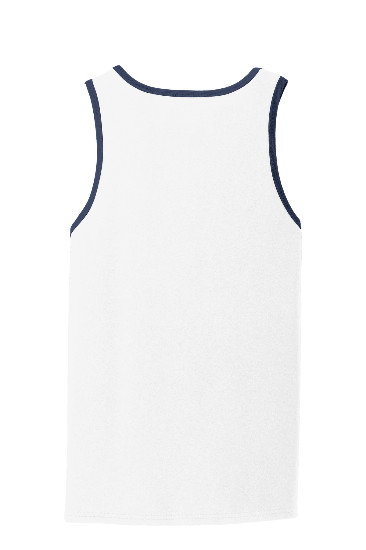 Port & Co Core Cotton Tank Top. PC54TT 31