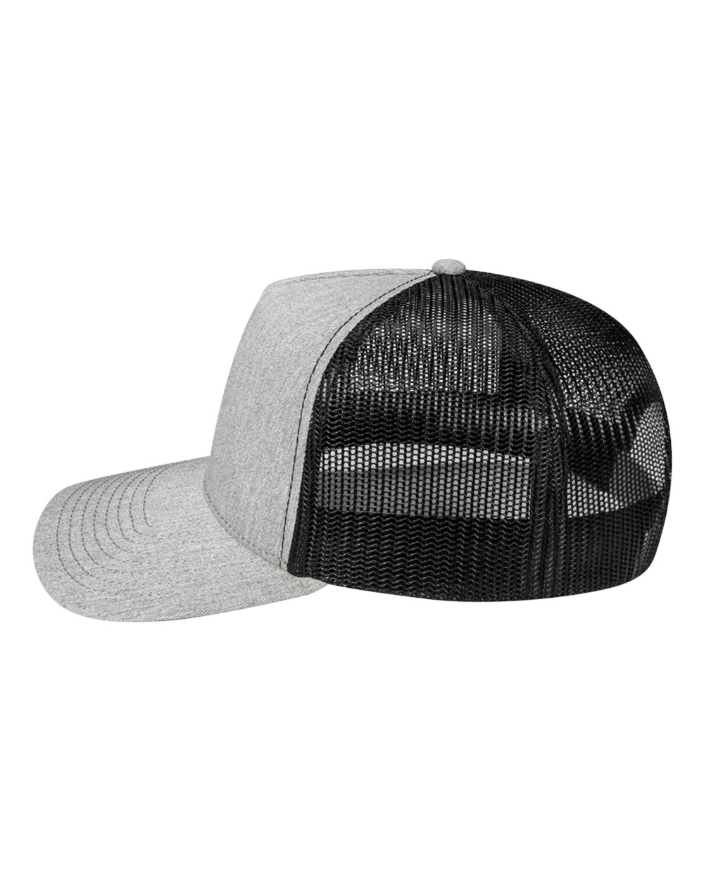 Rudder Five-Panel Cap - 5000M 21