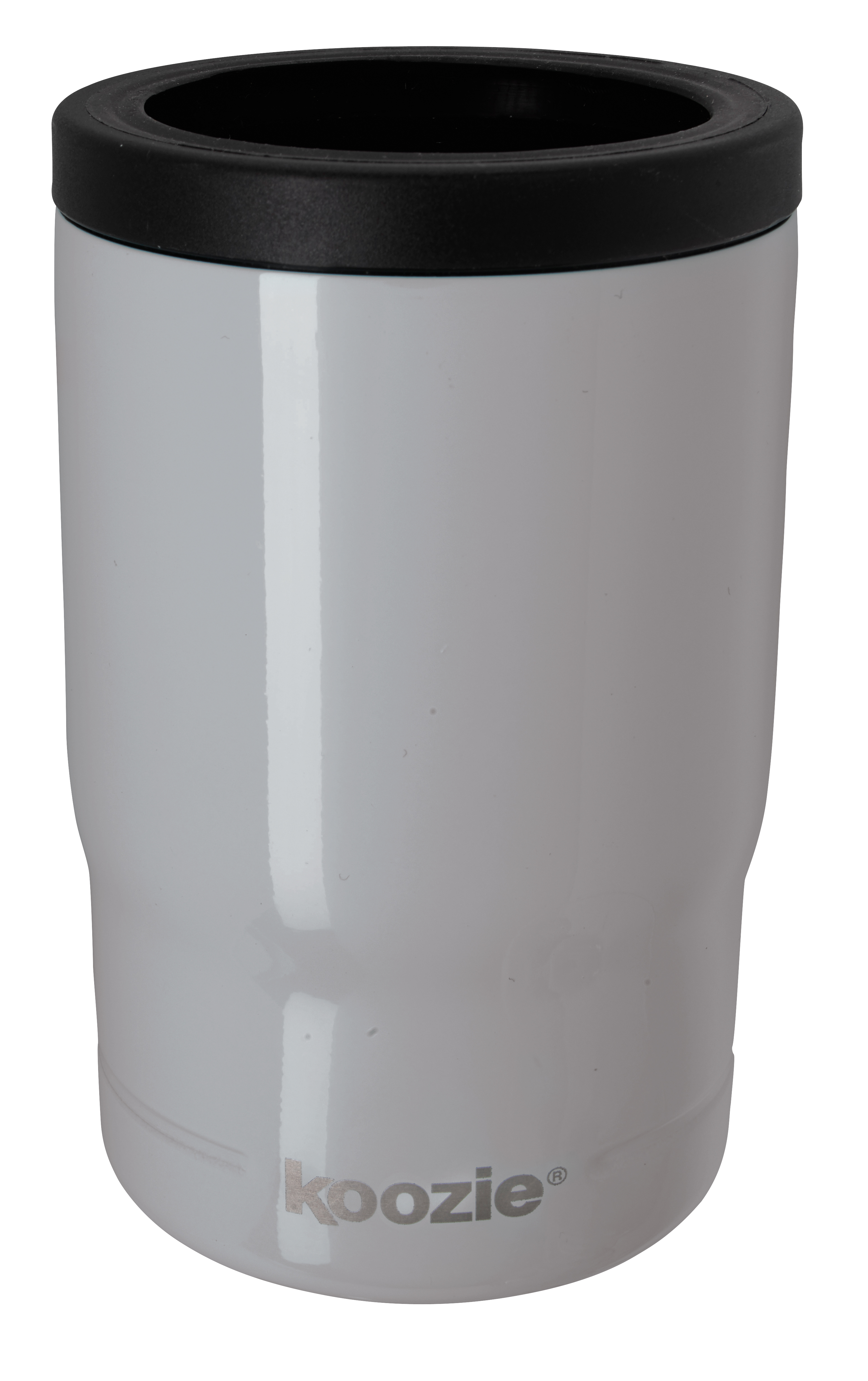 Triple Vacuum Tumbler 13 oz