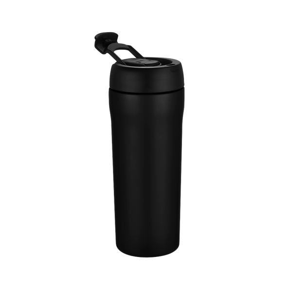 Dearborn 25oz Vacuum Tumbler 18