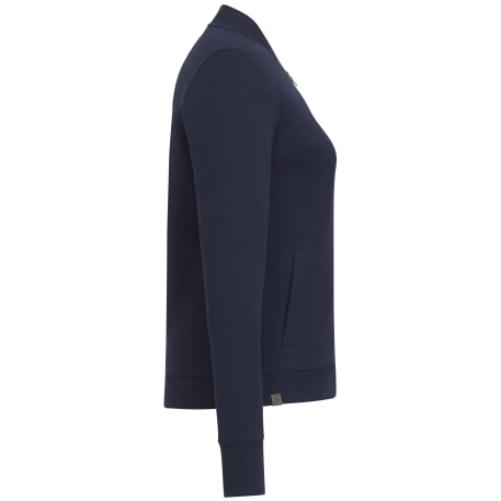 RIGI Eco Knit Full Zip - Women's 11