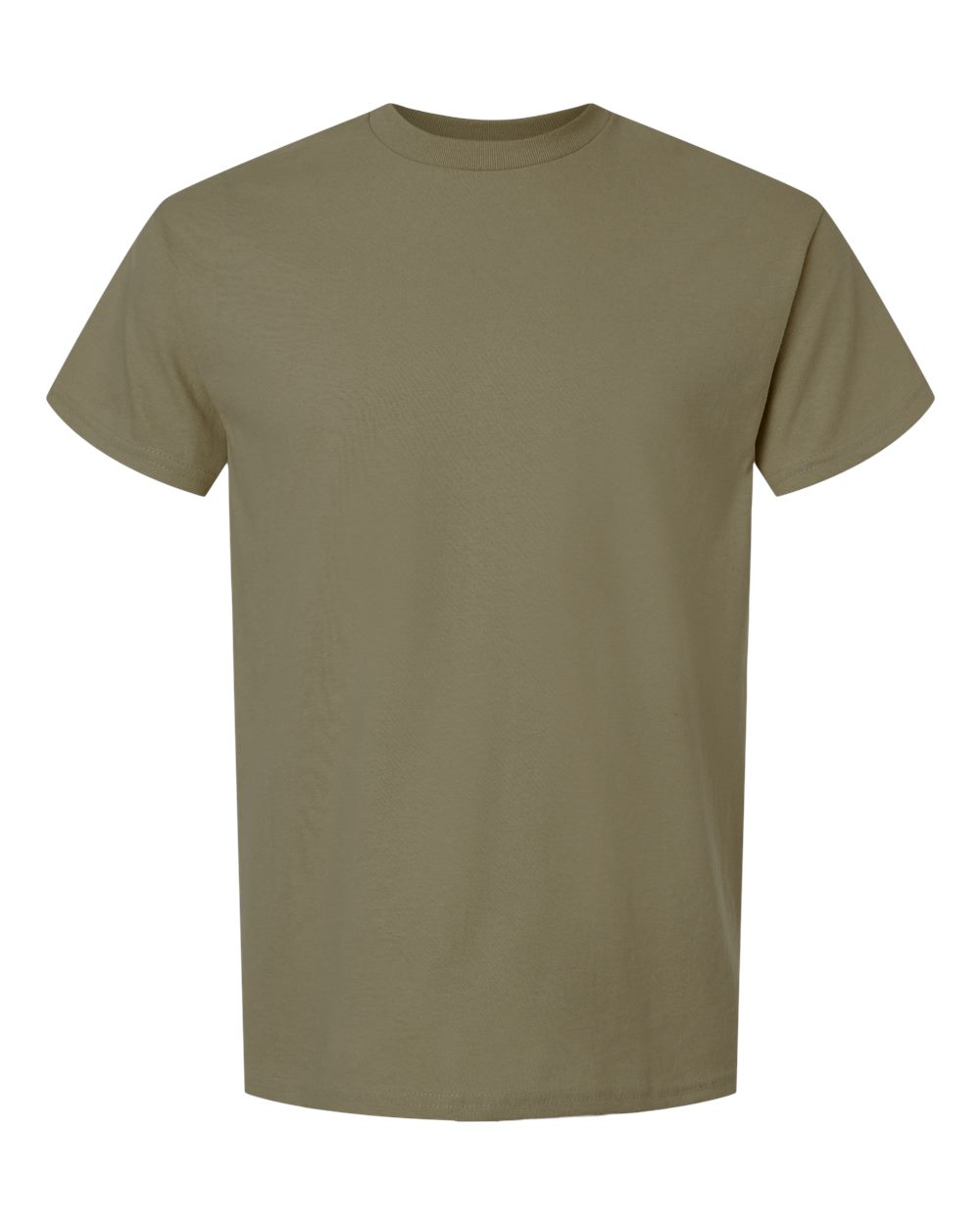 Unisex Ultra Cotton® T-Shirt - 2000 345