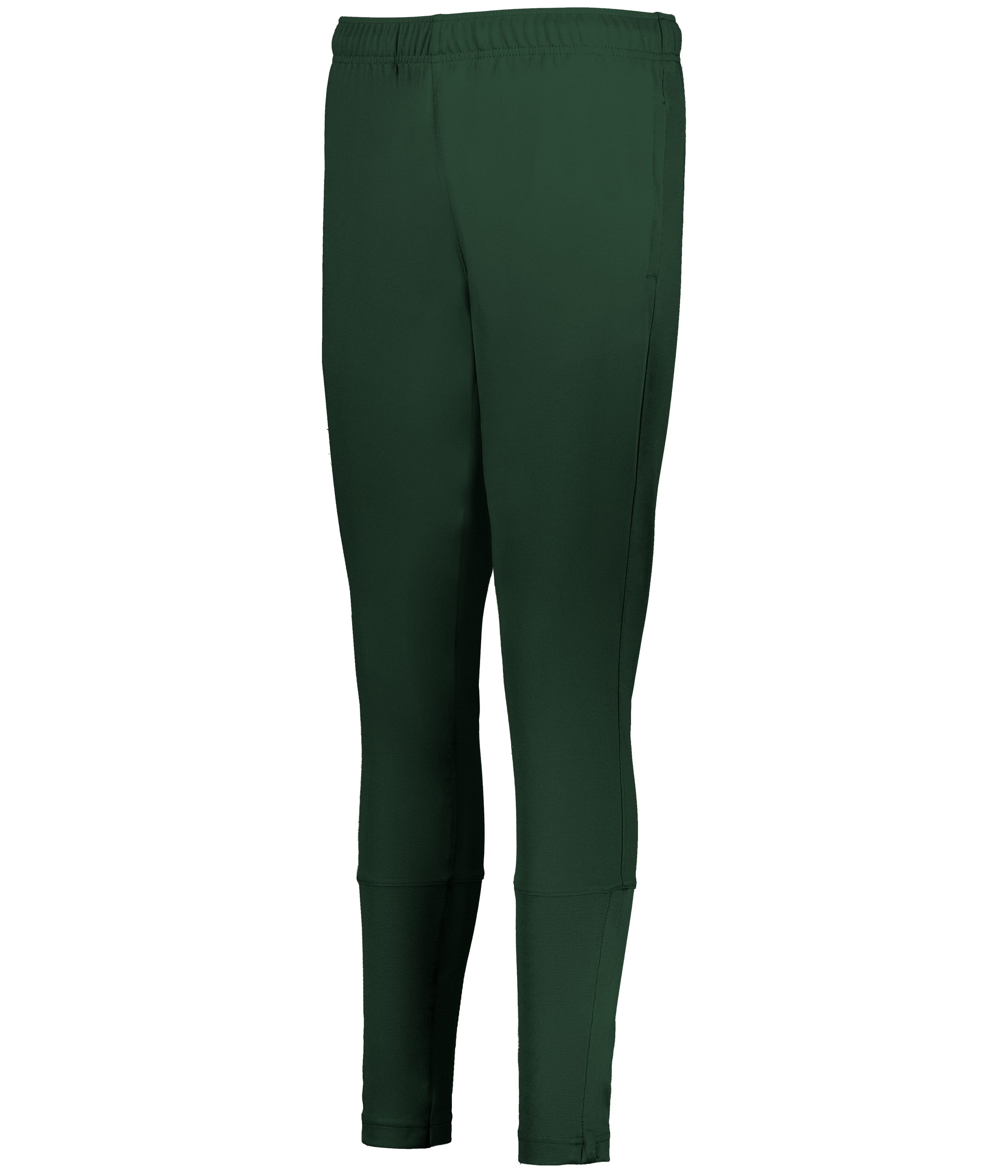 LADIES OUTER CORE PANT 5