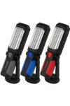 Magnetic LED Worklight 33