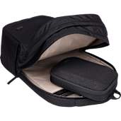Case Logic Invigo Accessory Case 3