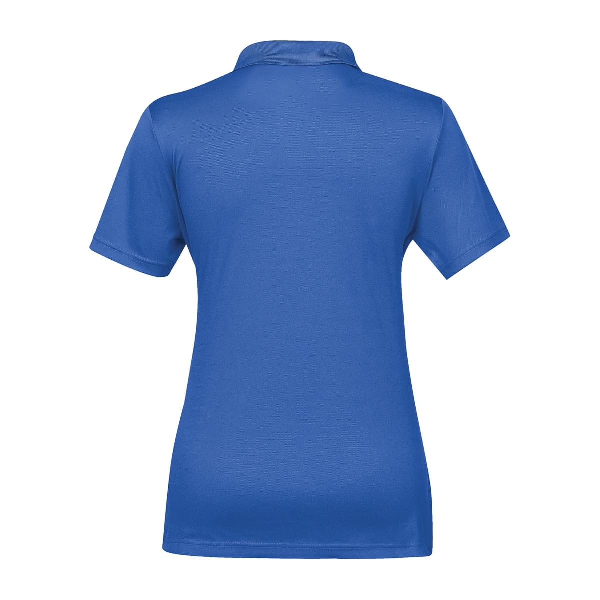 Stormtech Women's Eclipse H2X-DRY Pique Polo 29