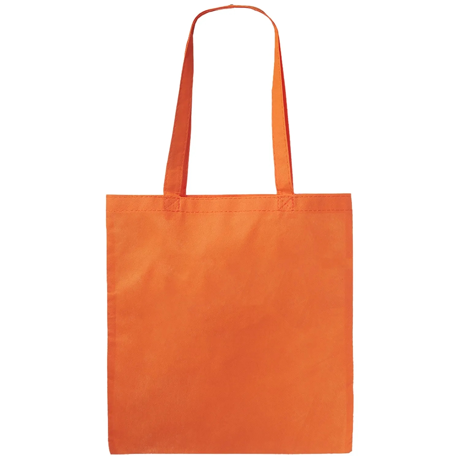 Non-woven Shopping Tote Bag 6