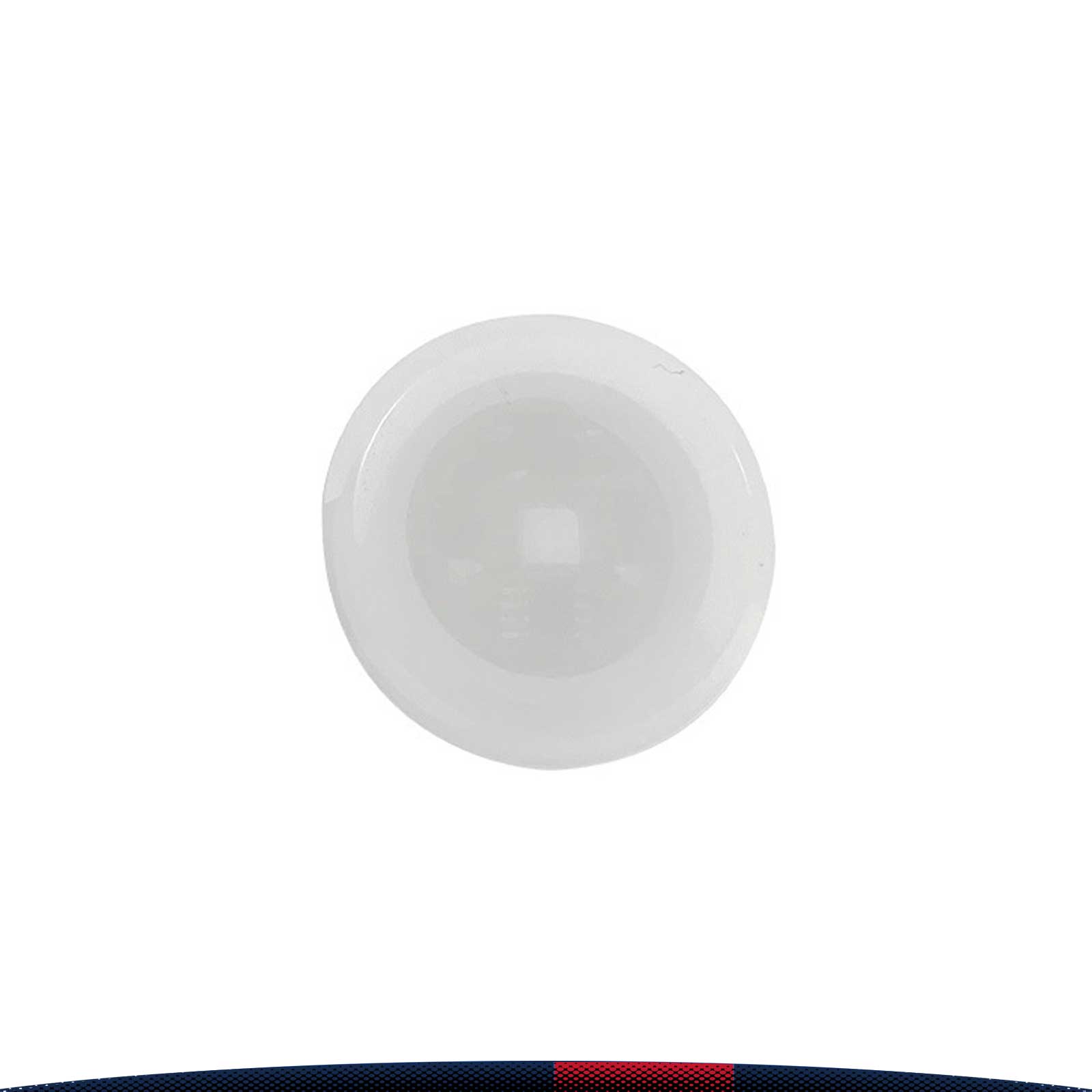 Flashing LED Ring 5