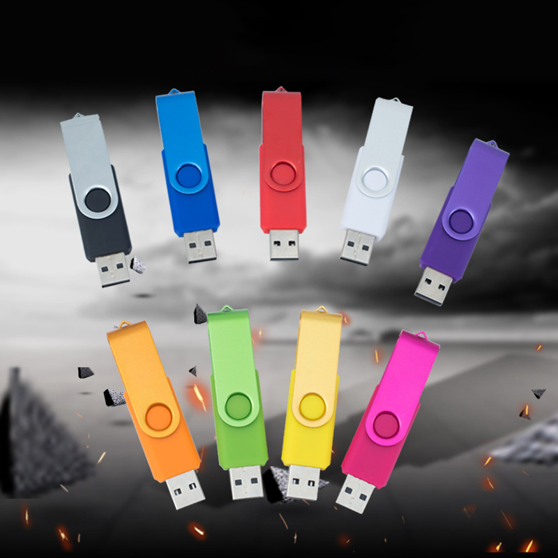 32GB USB Flash Drives 11