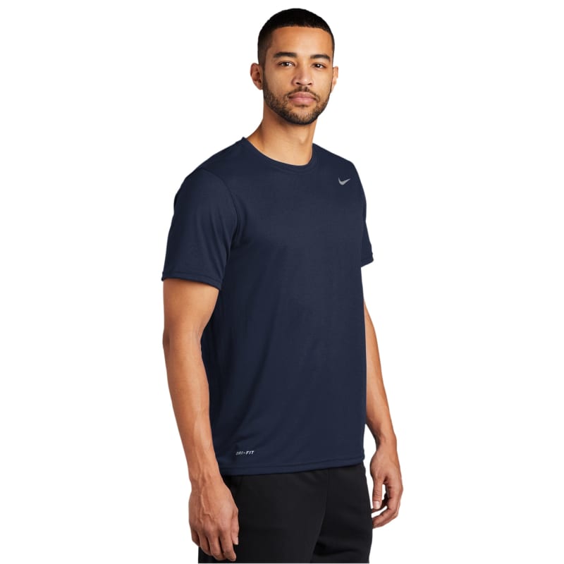 Nike Legend Tee 92