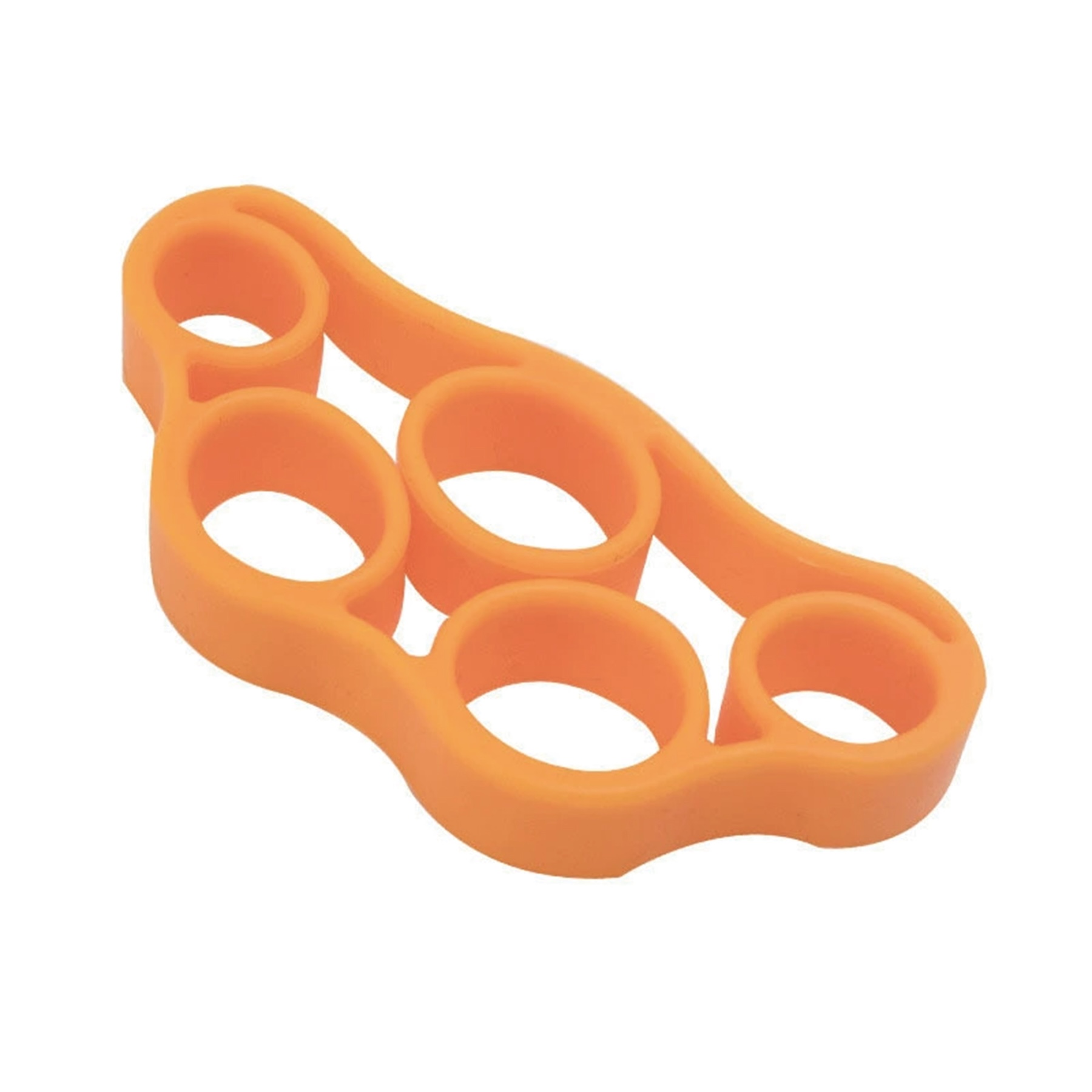 Silicone Finger Puller 4