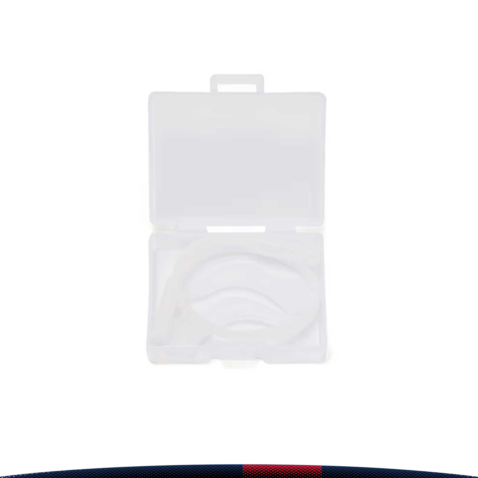 Bivney Silicone Eyeglasses Strap Kit 1
