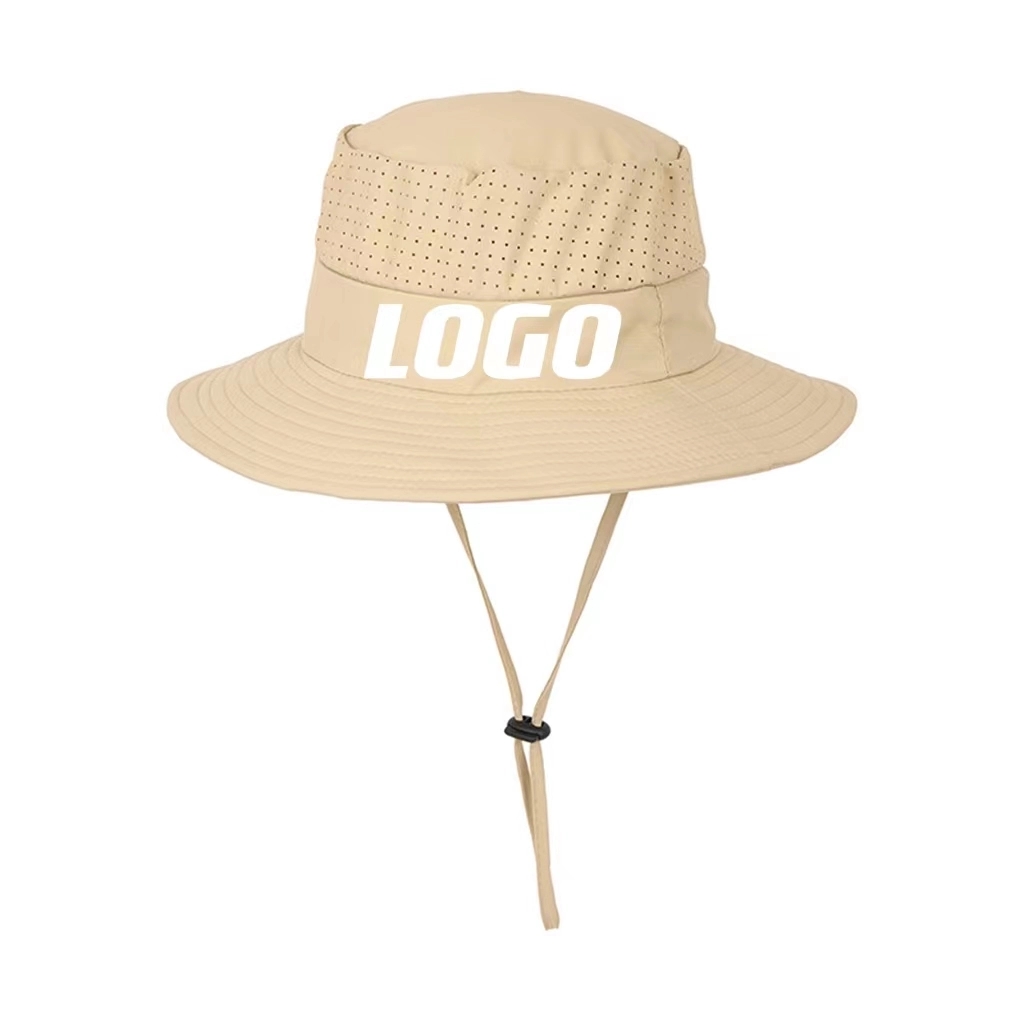 Bucket Hat For Outdoor Activities 4