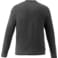 Men's Holt Long Sleeve Tee 74