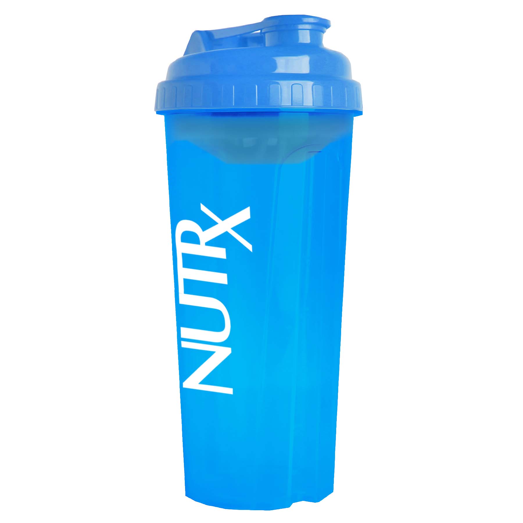 24 oz Endurance Tumbler with Shaker Screen 11