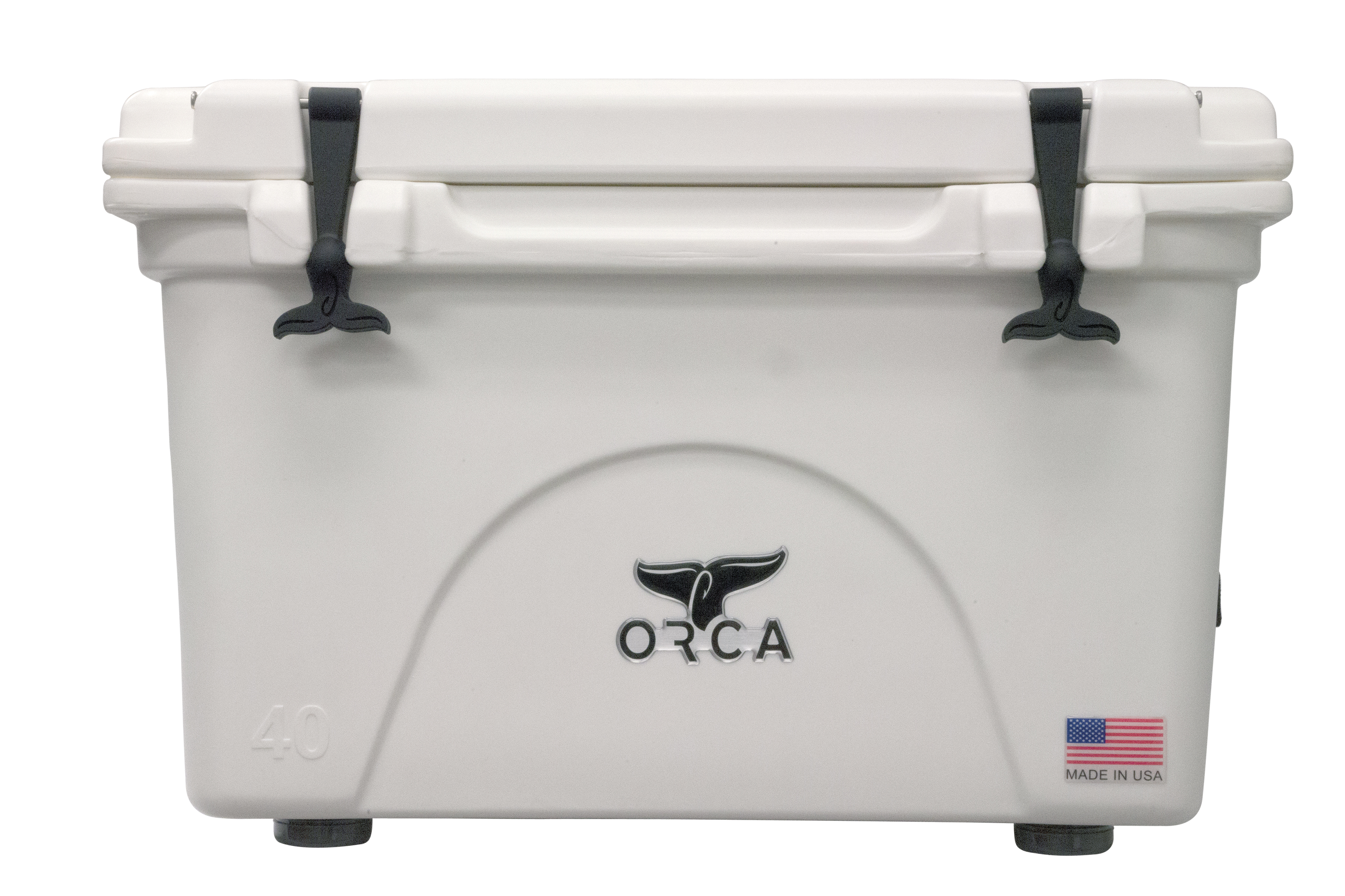 ORCA™ 40-Quart Cooler 40