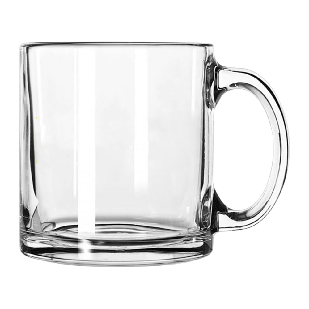 13oz. Classic Mug 3