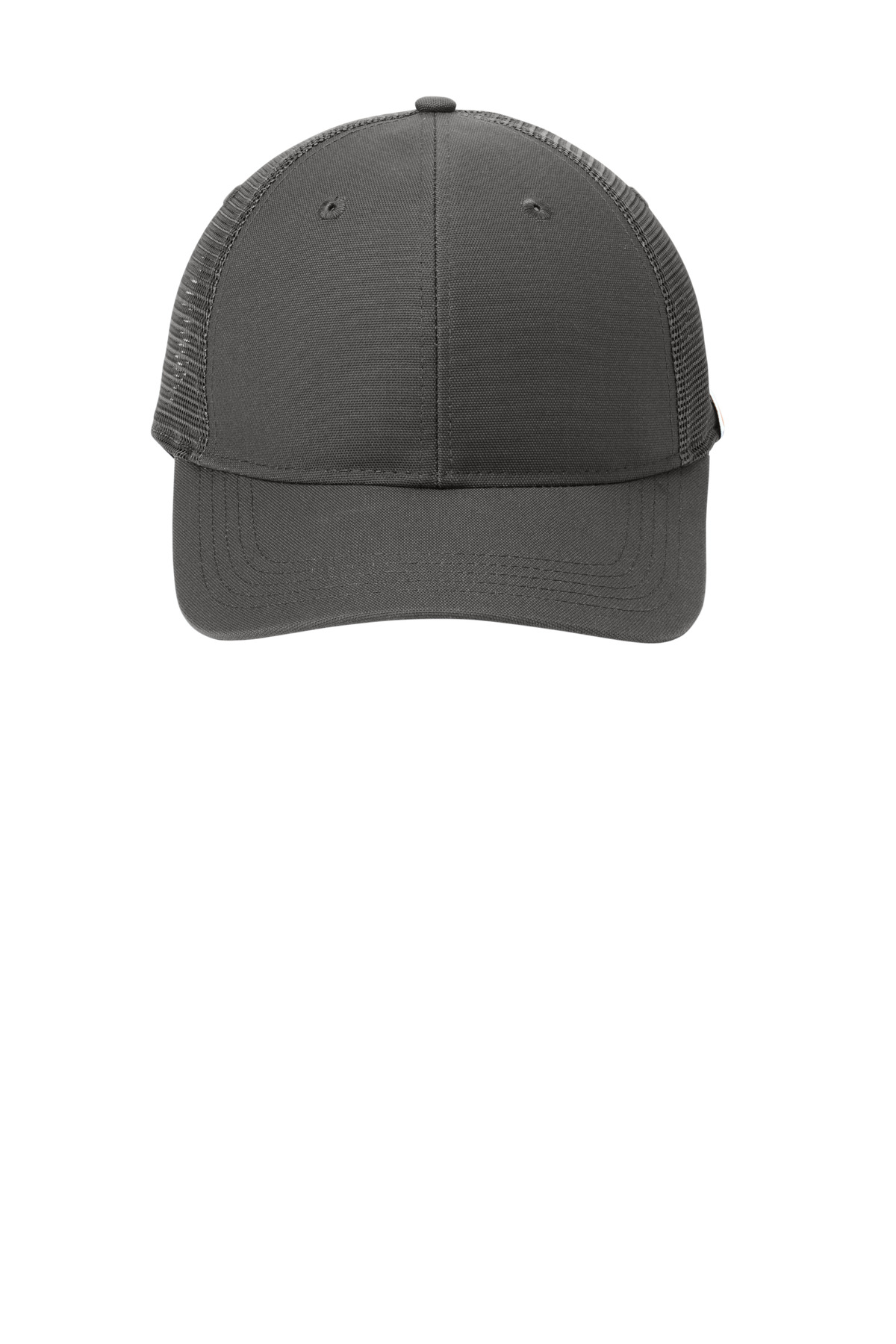 Carhartt Rugged Professional Series Cap CT106687 20